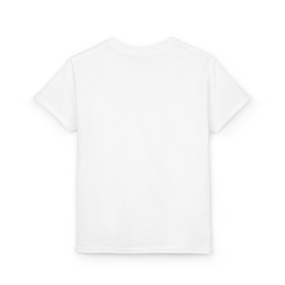 The Pumpkin Snatch Halloween Youth Limited Edition T-Shirt Printify