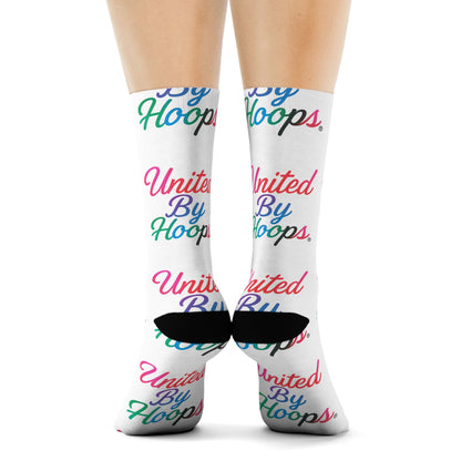 UBH Nueve Socks