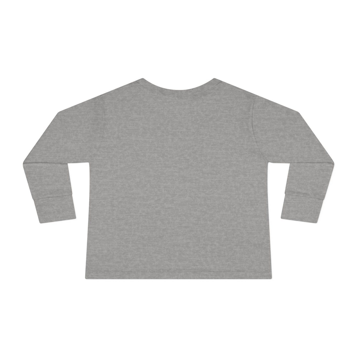 Nueve Toddler Long Sleeve Tee