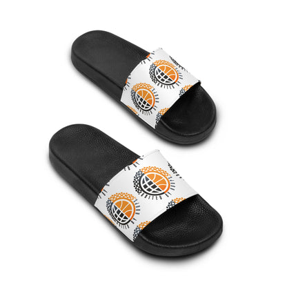Cozy UBH Women's Slides