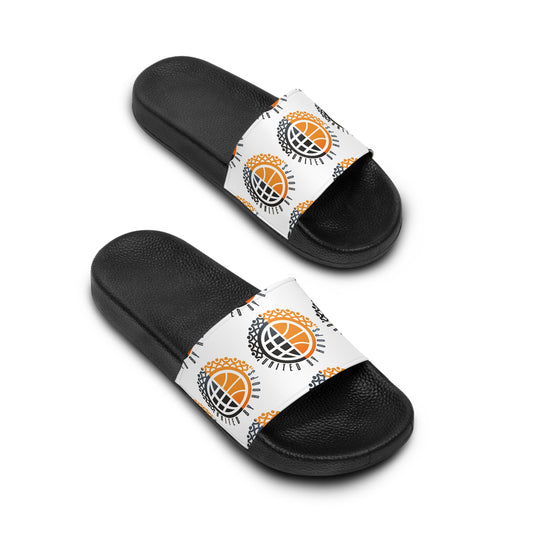 Cozy UBH Women's Slides