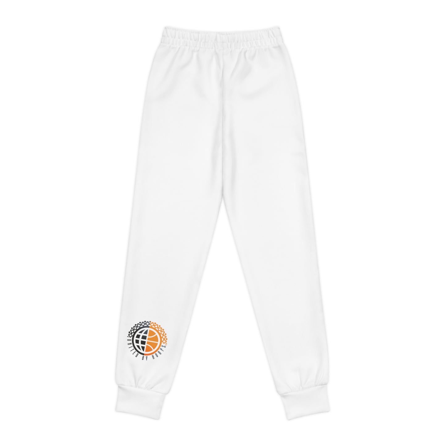 Scripted Original Youth Joggers