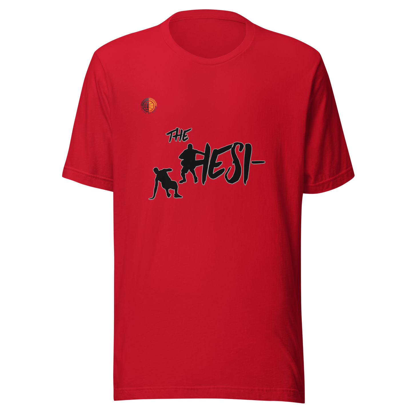 The Hesi- OG United By Hoops