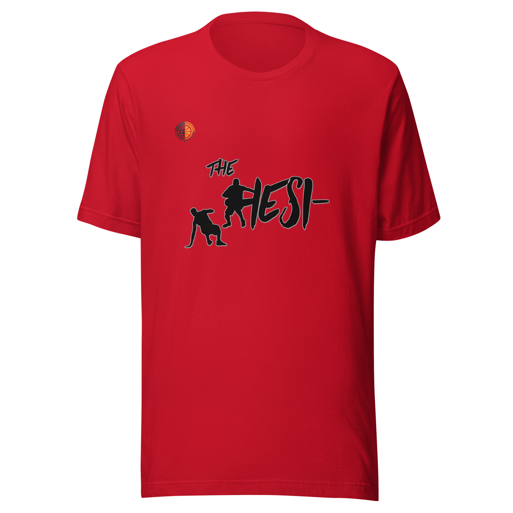 The Hesi- OG United By Hoops