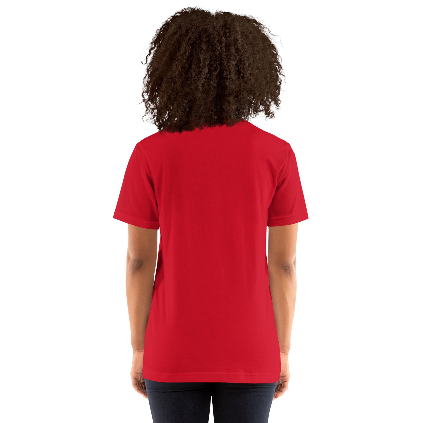 F.Y.I. I BALL OG United By Hoops