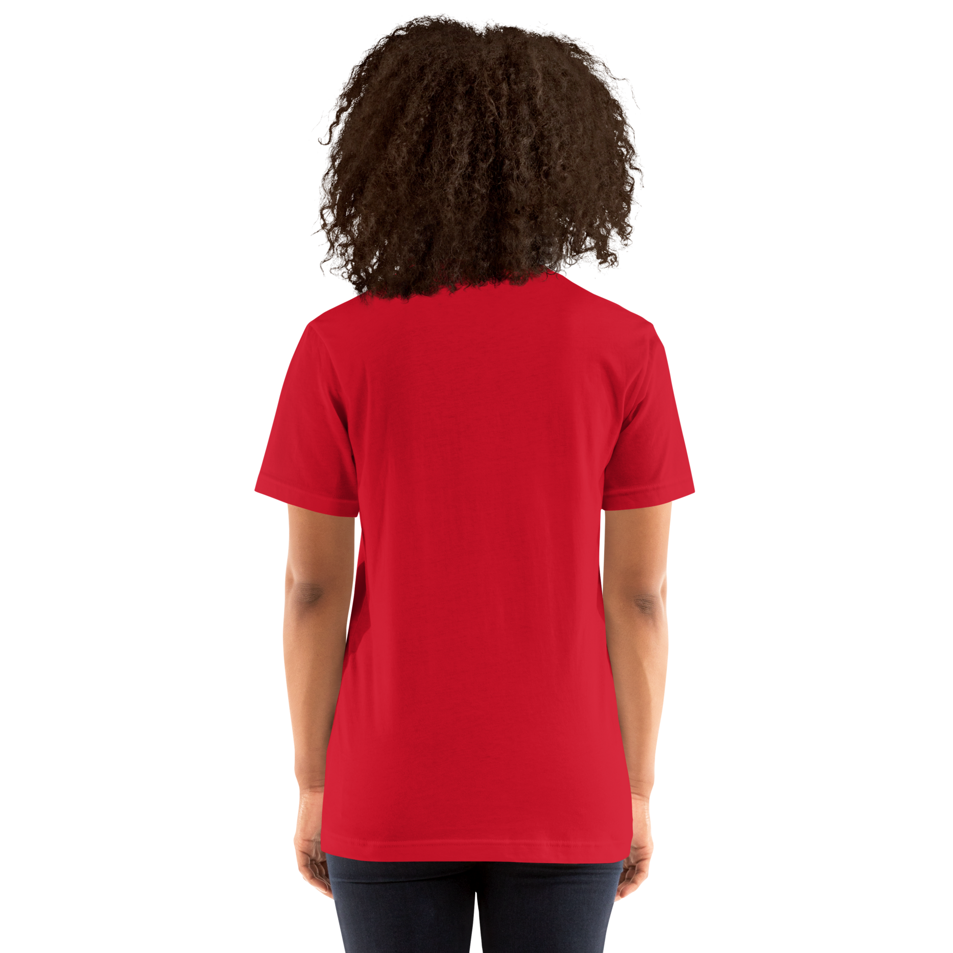 F.Y.I. I BALL OG United By Hoops