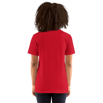 F.Y.I. I BALL OG United By Hoops