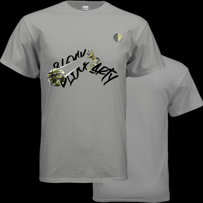 Block Party Unisex Army