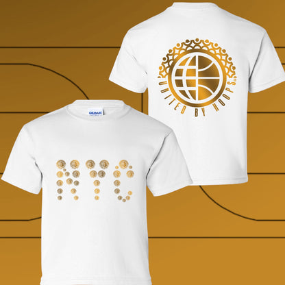 NYC UBH Youth Gold