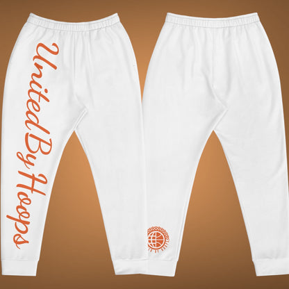 Scripted Original Joggers