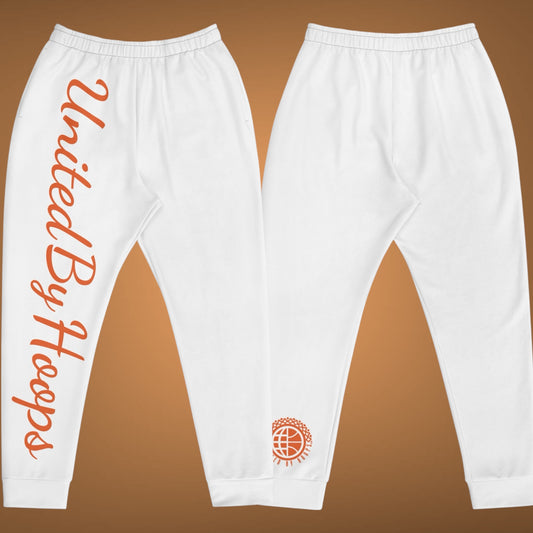Scripted Original Joggers