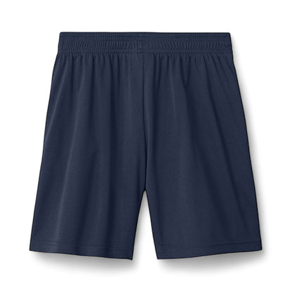 UBH Youth Unisex Shorts