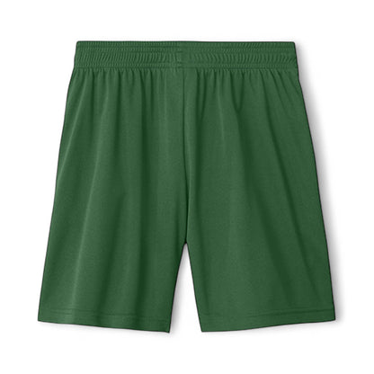 UBH Youth Unisex Shorts
