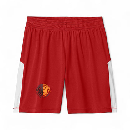 UBH Youth Unisex Shorts
