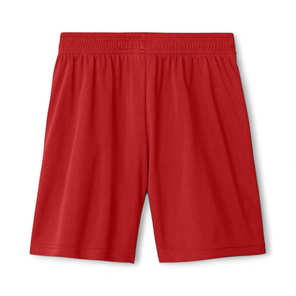 UBH Youth Unisex Shorts