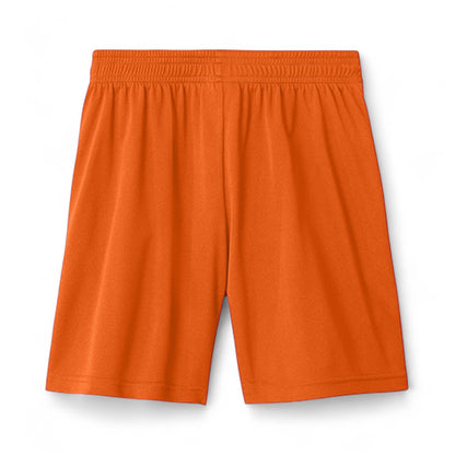 UBH Youth Unisex Shorts