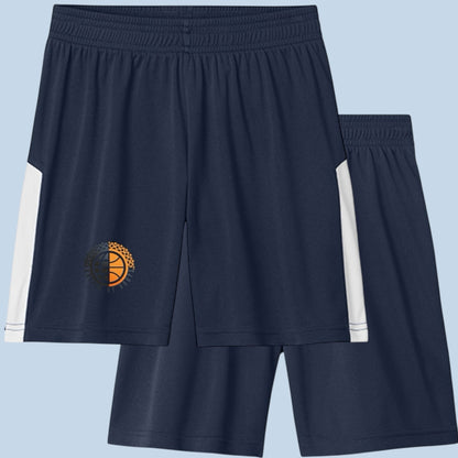 UBH Youth Unisex Shorts