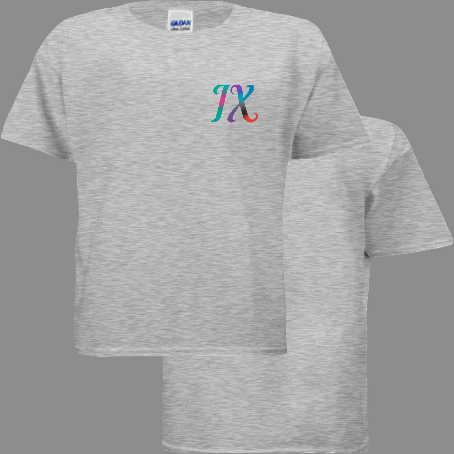 Nueve IX Youth Unisex Tee