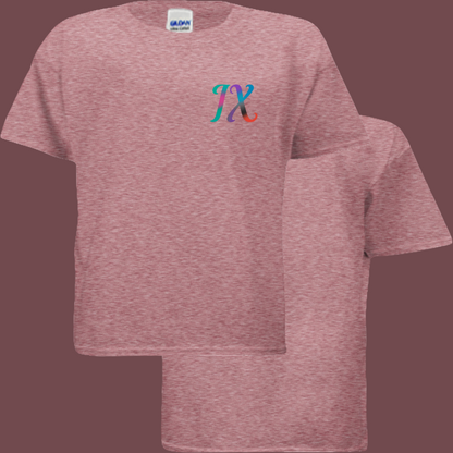 Nueve IX Youth Unisex Tee