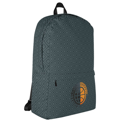 United By Hoops Backpack 2