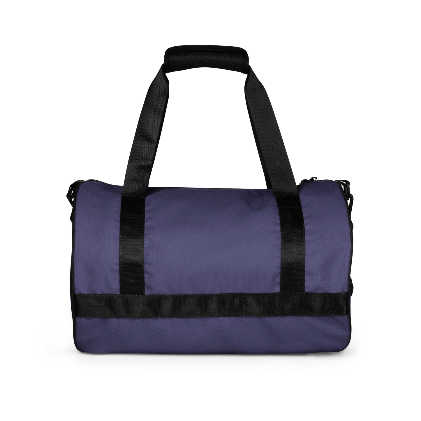 UBH Ladies Gym Bag United By Hoops