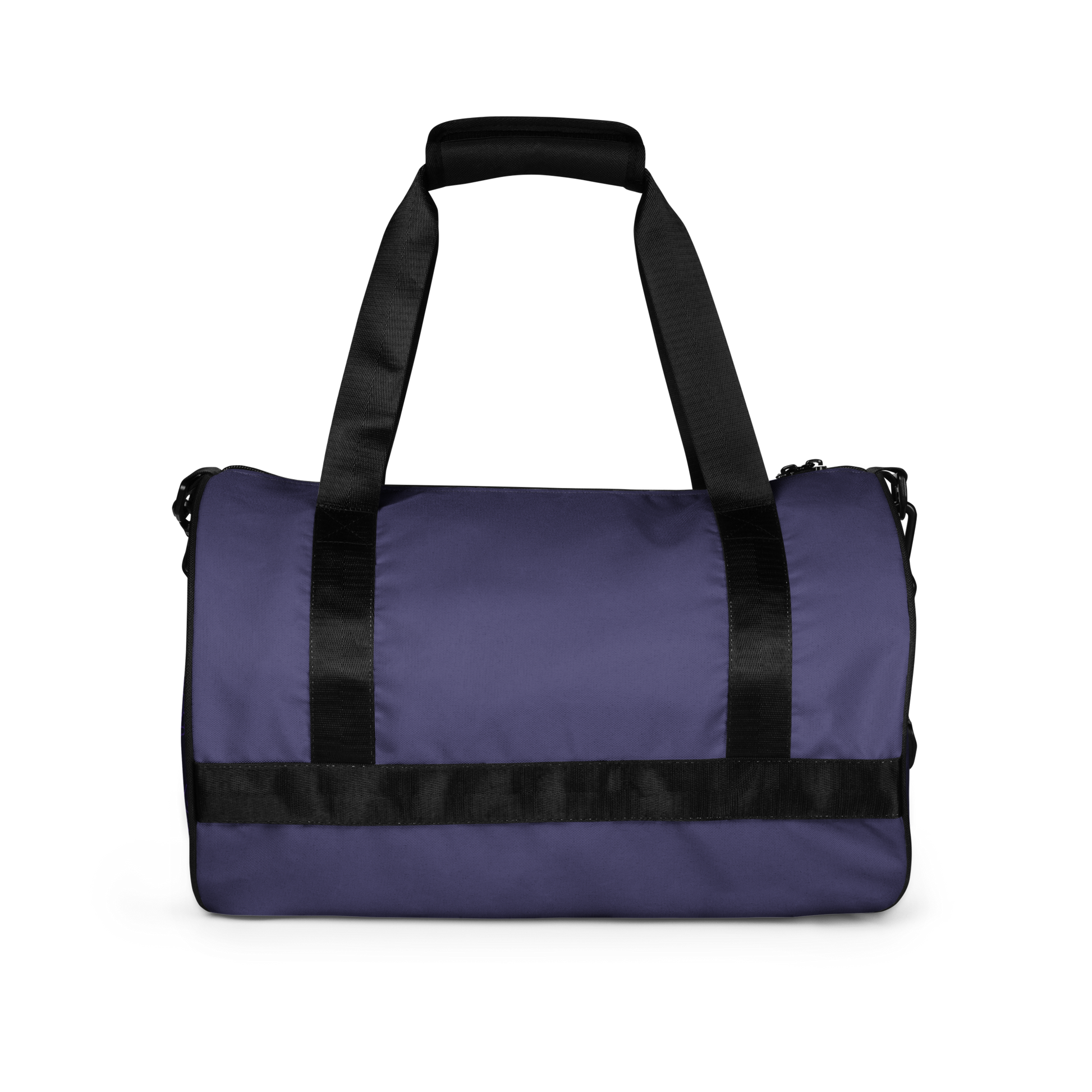 UBH Ladies Gym Bag United By Hoops