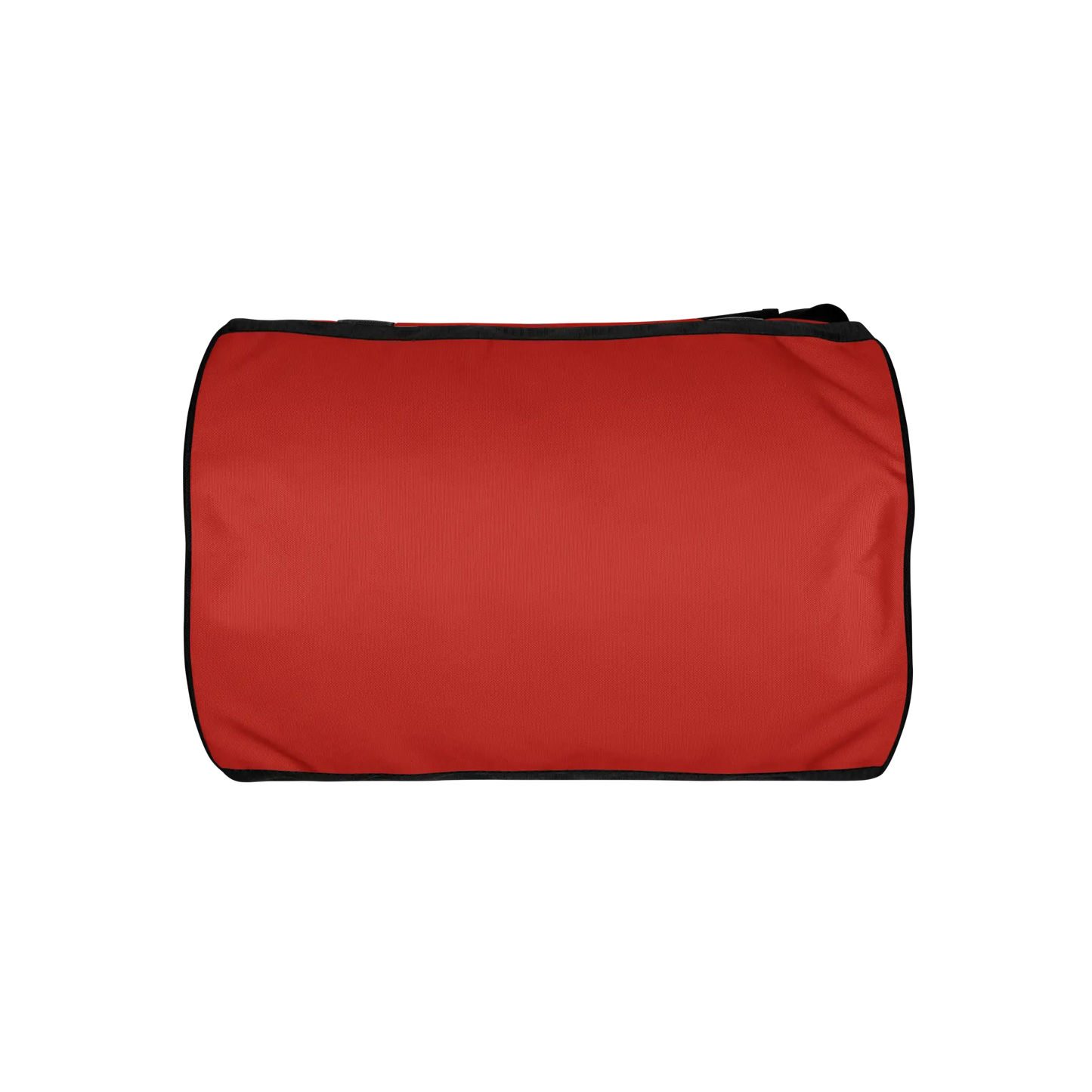 UBH Fellas Gym Bag United By Hoops