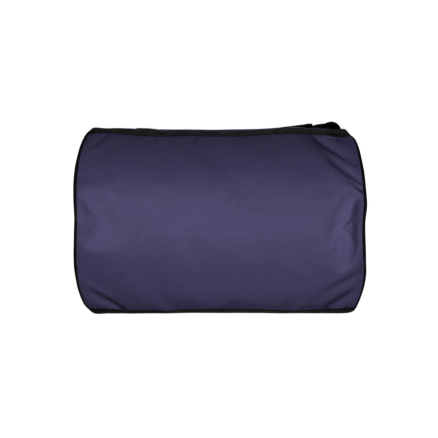 UBH Ladies Gym Bag United By Hoops
