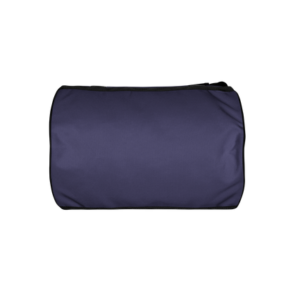 UBH Ladies Gym Bag United By Hoops