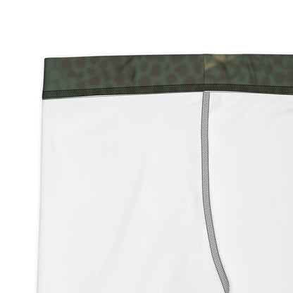 Army Adult Leggings