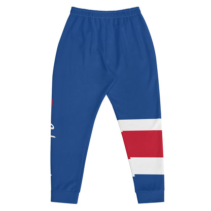 Rangers Unisex Joggers