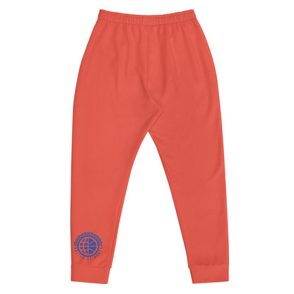 Scripted Knicks Mix Joggers