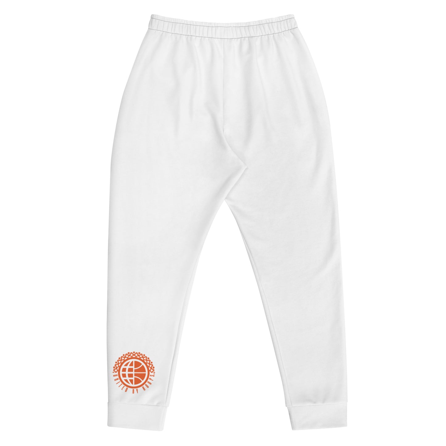 Scripted Original Joggers