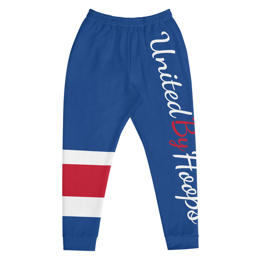 Rangers Unisex Joggers