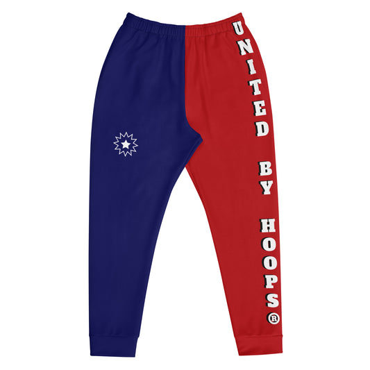 Juneteenth Unisex Joggers