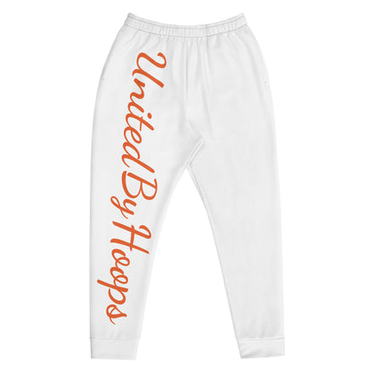 Scripted Original Joggers