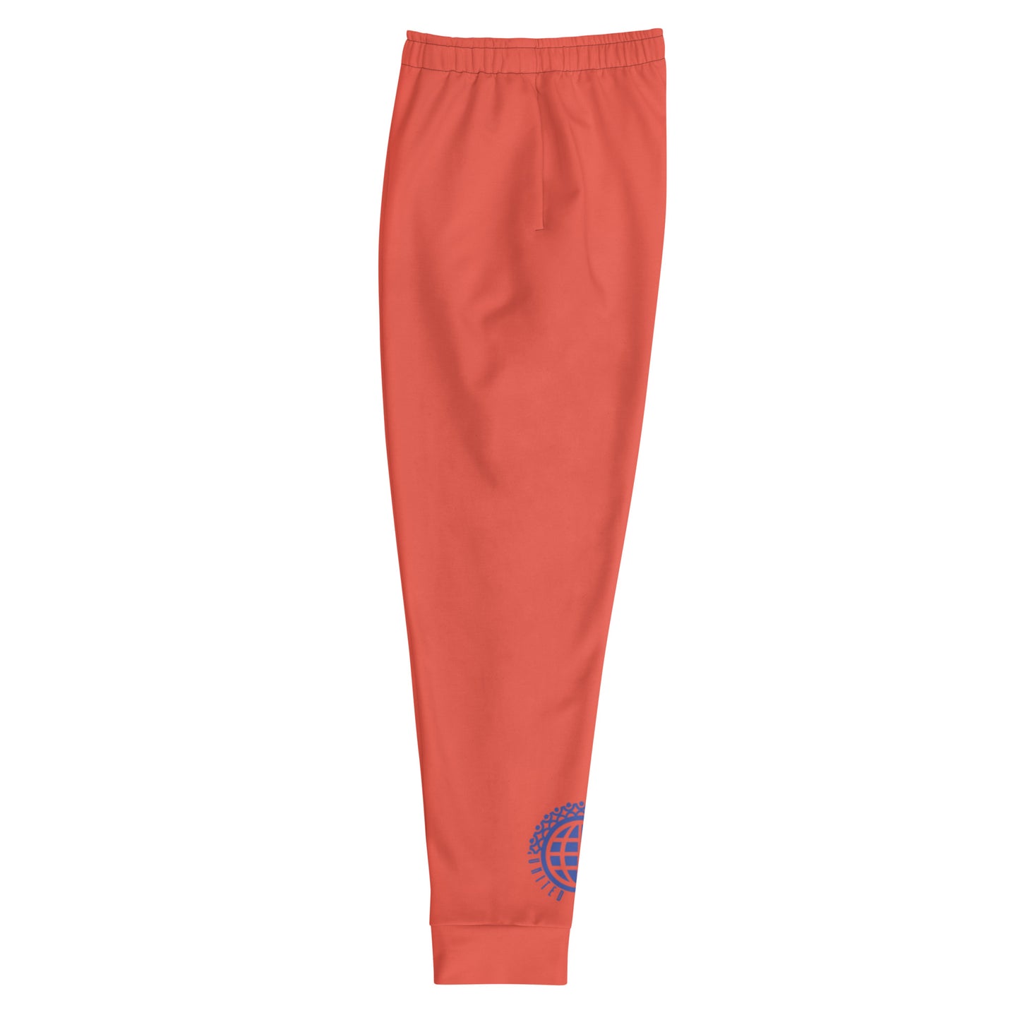 Scripted Knicks Mix Joggers