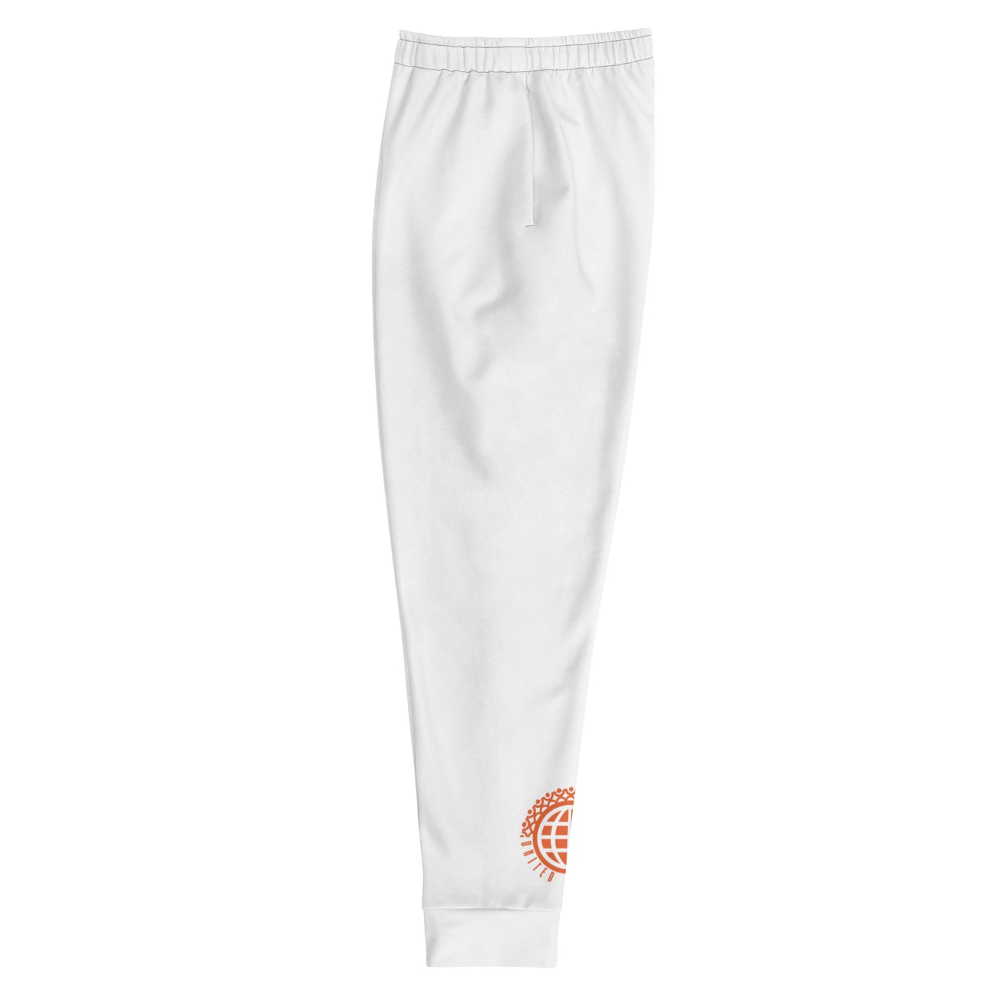 Scripted Original Joggers