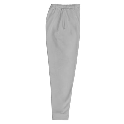 United By Hoops Unisex Joggers Grey