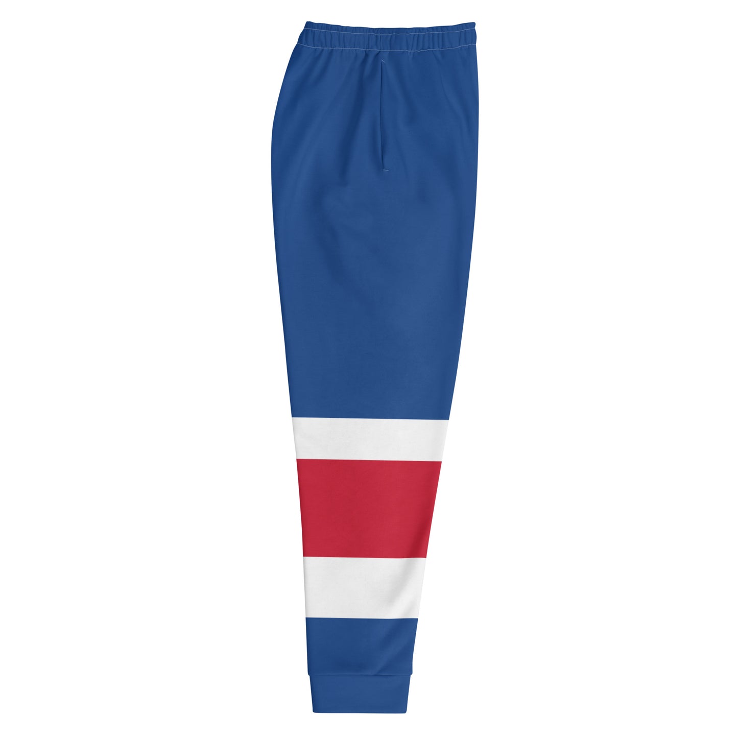 Rangers Unisex Joggers