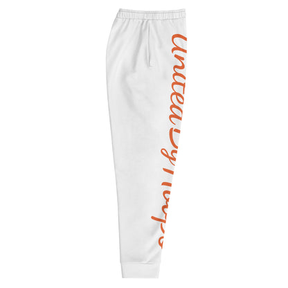 Scripted Original Joggers