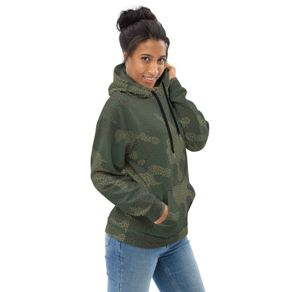 Army Unisex Hoodie