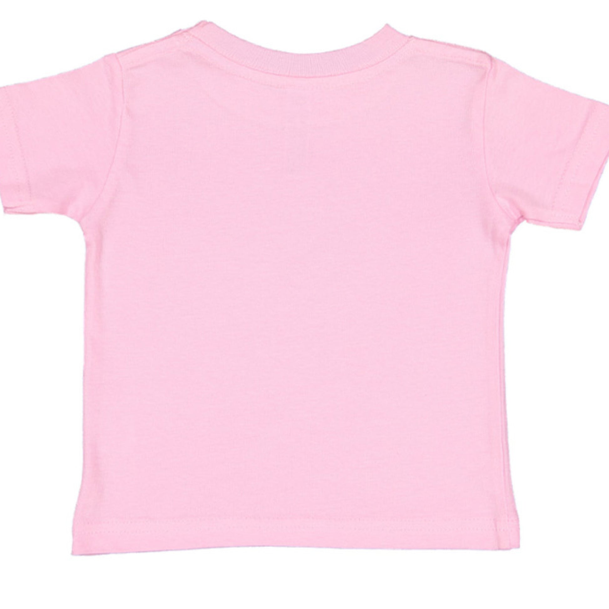 PINK - BACK