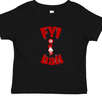 BLACK - FRONT