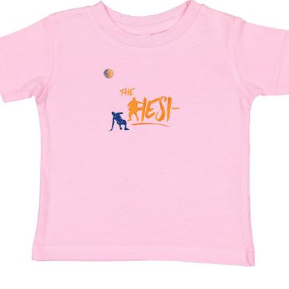 PINK - FRONT