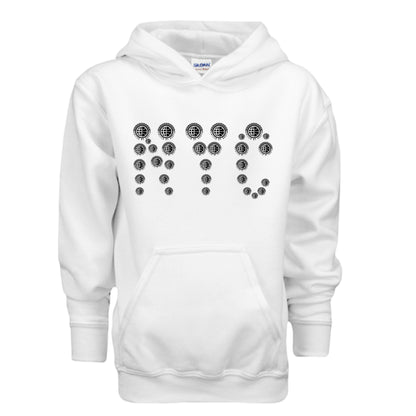 WHITE - FRONT