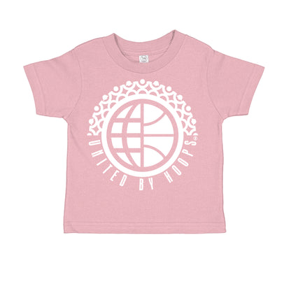 PINK - FRONT