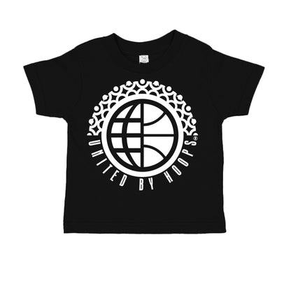 BLACK - FRONT