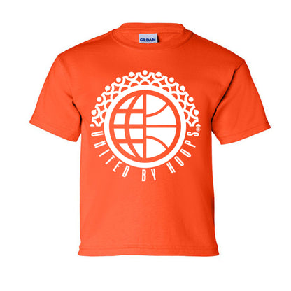 ORANGE - FRONT