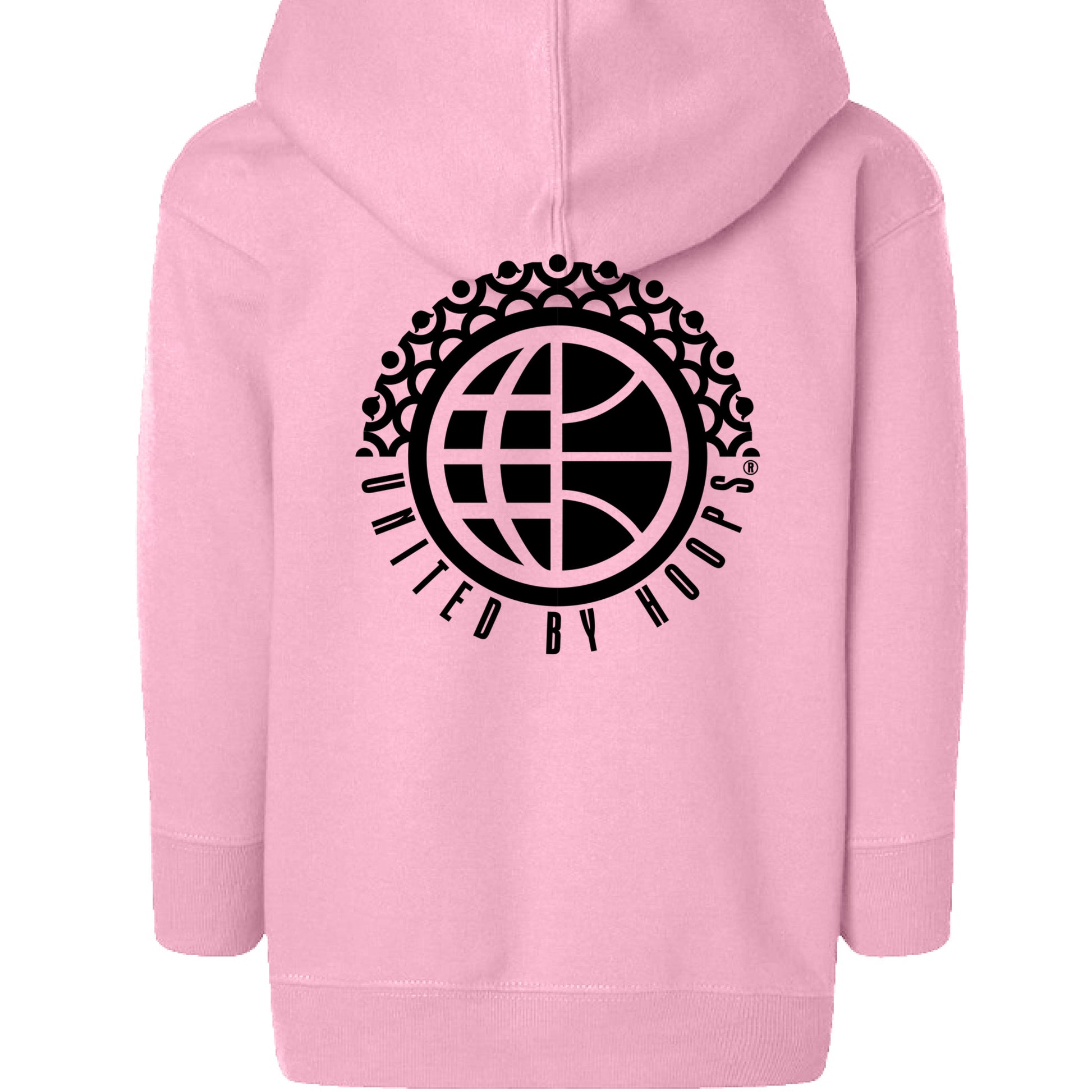 PINK - BACK